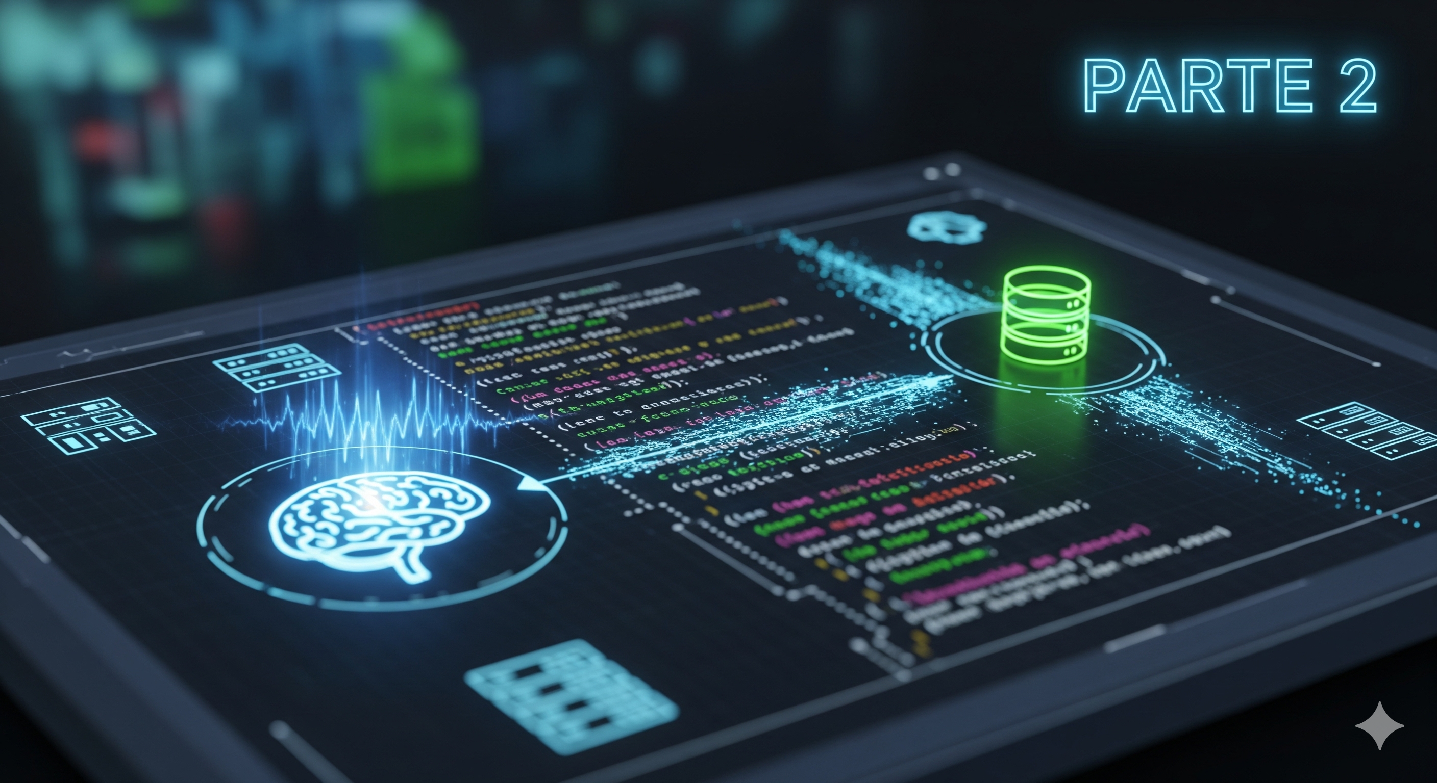 MCP para Pentesters — Resources, Prompts e CVE Integration