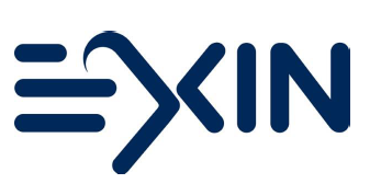 EXIN icon
